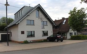 Ferienwohnung Hohe Acht